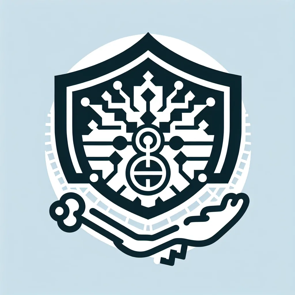 การพนันอย่างปลอดภัยกับ Parimatch ประเทศไทย Logo